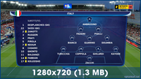thumb 934868bbf404ea4191a7880ebac3bf3e png