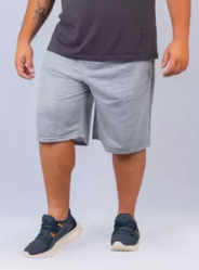 2025 05 28 14 07 01 png