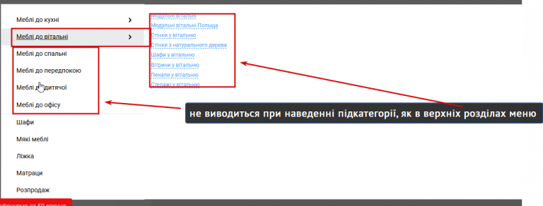 2026 02 10 12 29 55 png