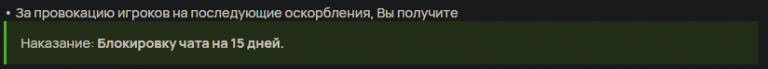 2026 05 26 11 51 52 png
