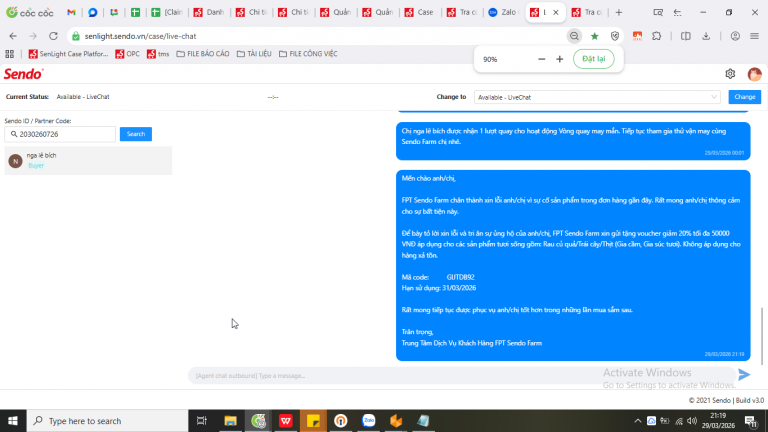 2026 03 29 21 19 46 png