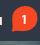 2024 09 05 18 14 01 png