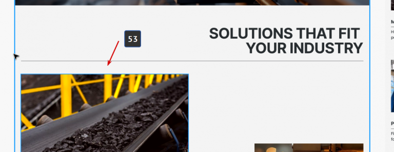 2025 10 21 00 24 35 png