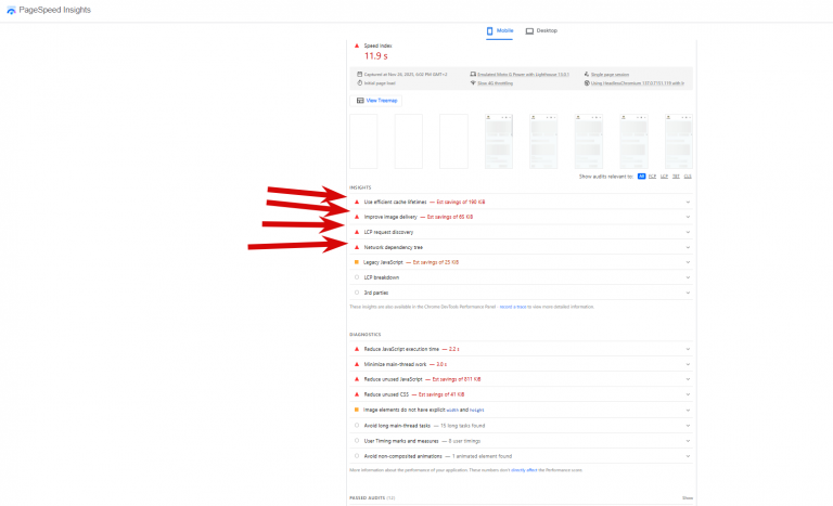 2025 11 26 18 03 54 png