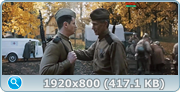 thumb 9318a7a5981012e1c03208aca353c93b png