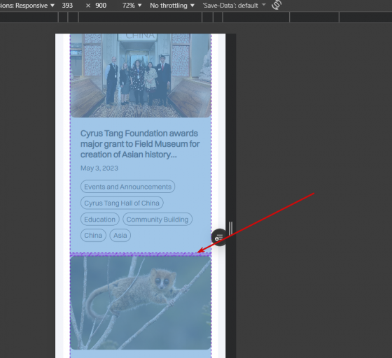 2025 11 03 19 27 30 png