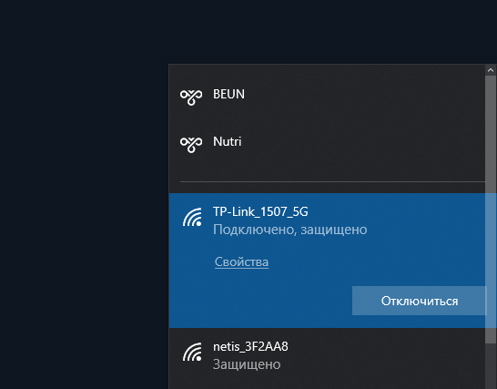 2026 02 20 12 01 11 png