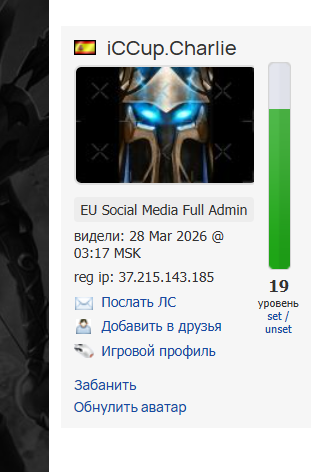 2026 04 21 01 49 34 png