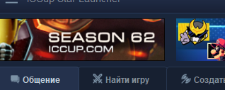 2025 06 06 22 22 49 png