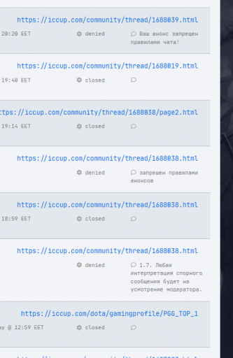 2025 05 18 20 41 04 png