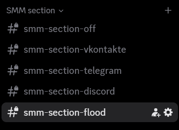 2026 04 03 13 46 34 png