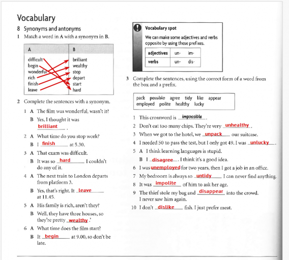 2026 03 03 14 04 48 png