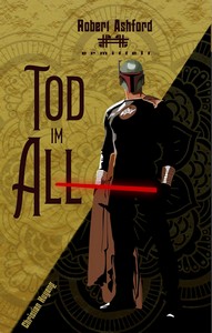 Christian Huyeng   Tod im All   Robert Ashford ermittelt 48 jpg