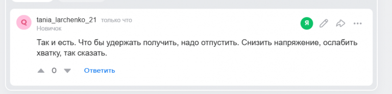 2025 11 06 15 16 09 png