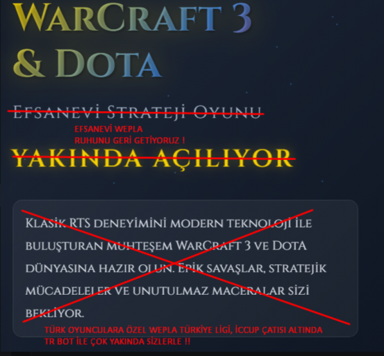 2025 09 09 15 43 43 png