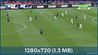 thumb 4657029d7078705987892a95b20176a4 png