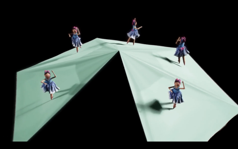 2025 05 30 23 02 48 png