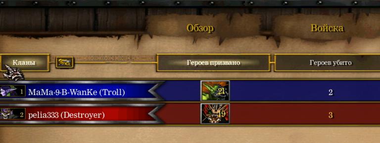 JPG