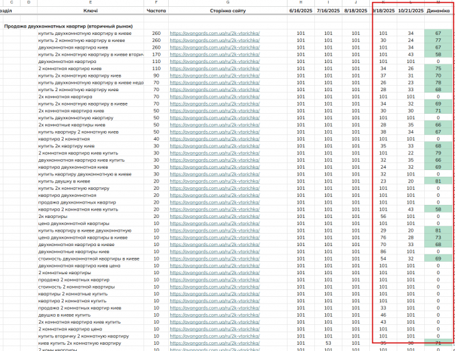 2025 10 22 13 38 28 png