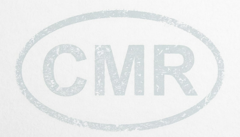 2026 03 19 16 10 15 png