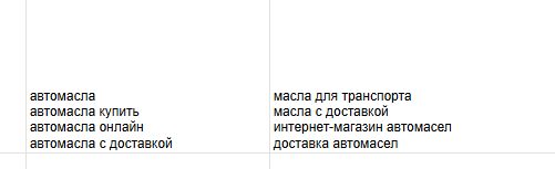 2026 04 08 10 00 34 png