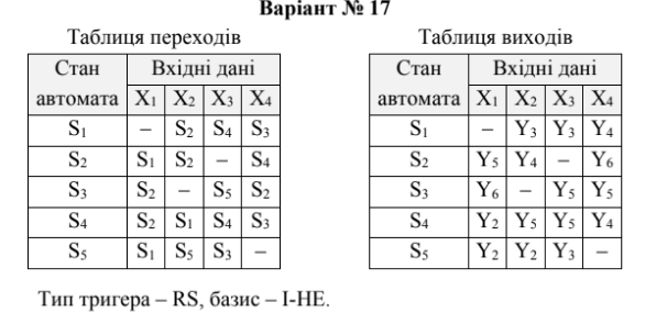 2025 11 22 14 33 49 png