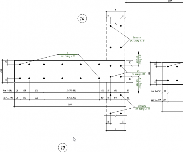 2026 02 27 13 59 54 png