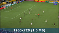 thumb 95c150d19d4594d4319ebfd06019cccb png