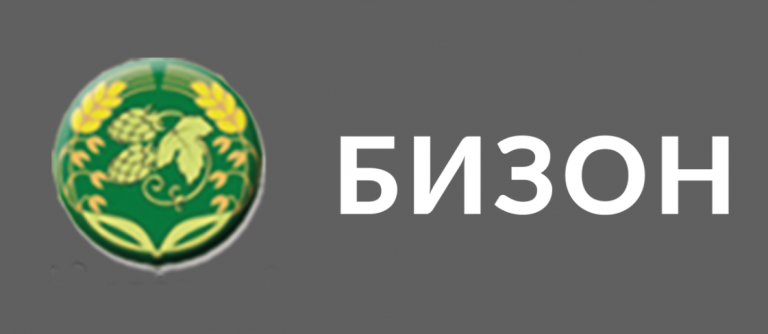 2026 03 11 15 33 34 png