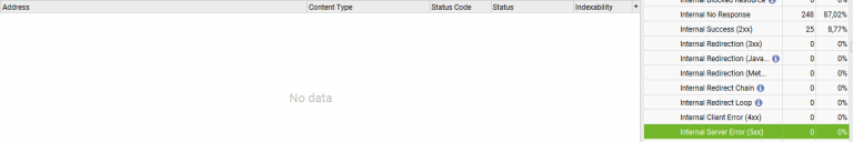 2025 12 16 11 35 00 png