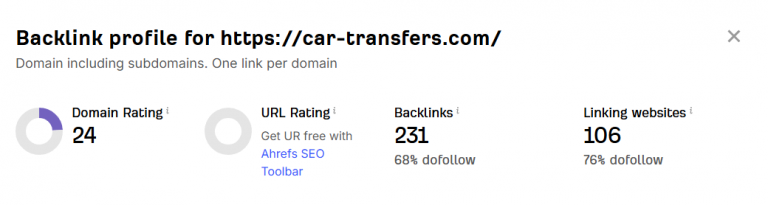 2026 04 16 13 54 29 png