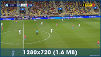 thumb 71908554c09a3d70ee645e2cb9ac9607 png