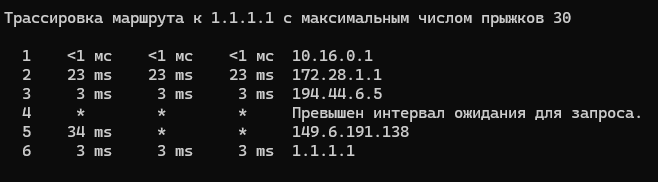 2026 07 13 22 18 09 png