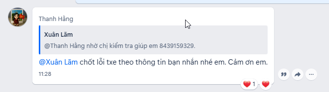 2025 05 26 12 31 29 png