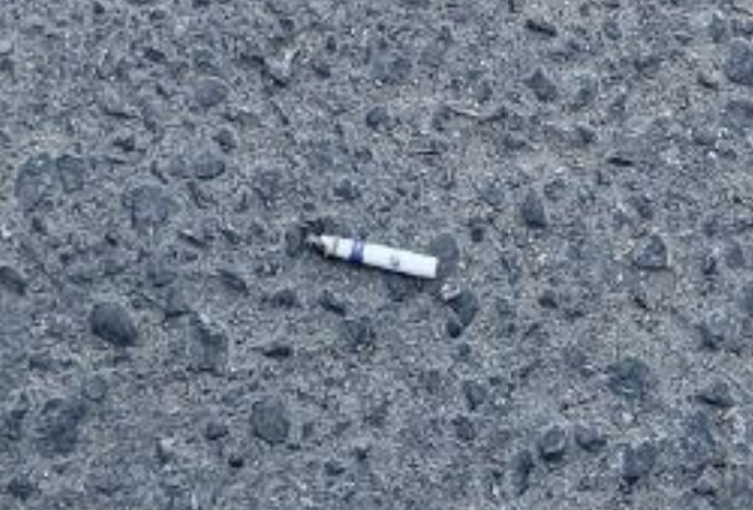 2026 04 20 11 55 34 png