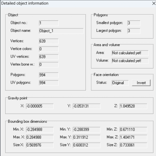 2026 03 16 21 11 07 png