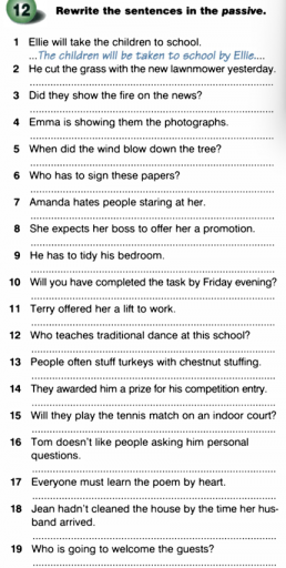 2026 03 09 00 02 13 png