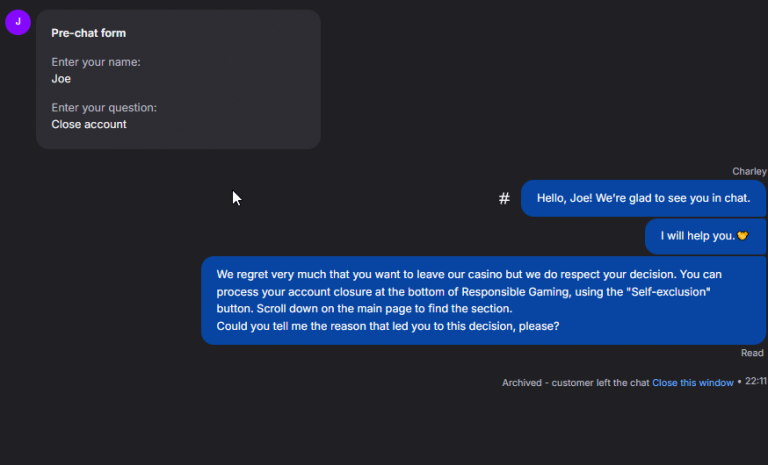 2025 10 30 22 12 25 png