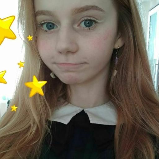 S obyusZSxmAjVcWNt2hQQ jpg