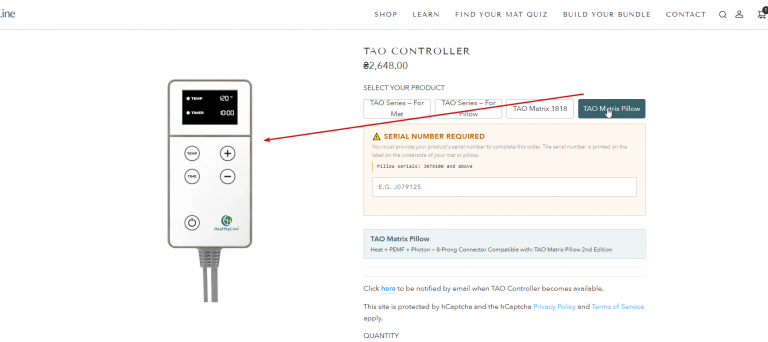 2026 04 07 20 36 07 png