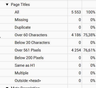 2026 02 26 13 06 11 png