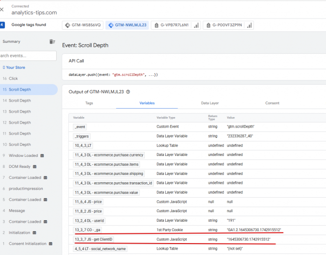 2025 11 14 20 05 34 png