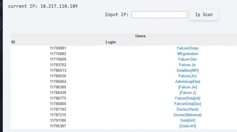 2025 11 03 14 14 32 png