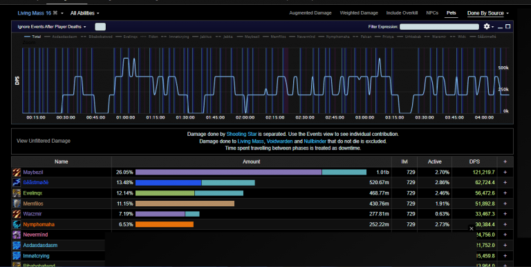 2025 12 11 06 50 19 png