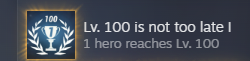 2026 08 04 23 25 28 png