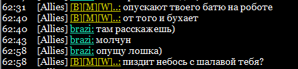 2025 05 28 22 06 52 png