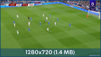 thumb a5bb005ad3f5f0ece3adfccd3bf4ba0b png