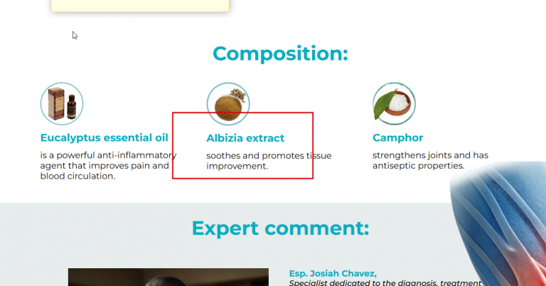 2026 03 03 16 43 56 png