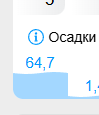 2026 06 12 12 48 42 png