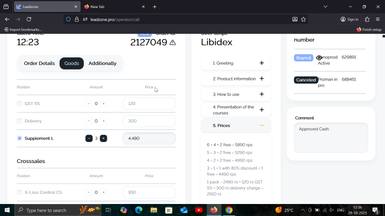 2025 10 29 12 36 08 png